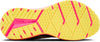 Revel 7 hardloopschoenen