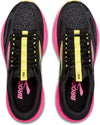 Revel 7 hardloopschoenen