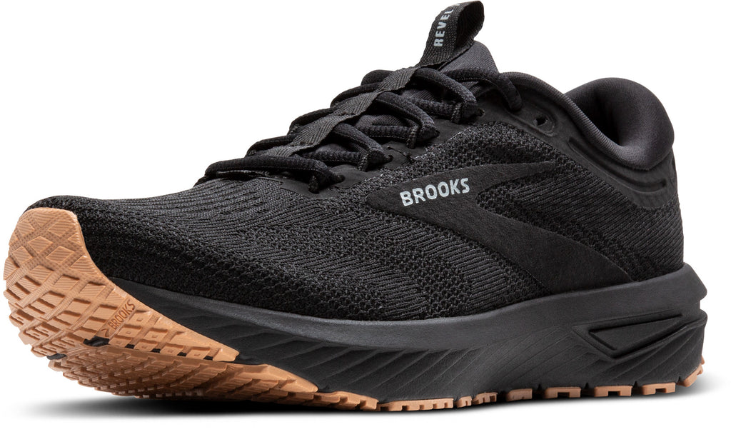 Revel 7 hardloopschoenen