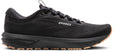 Revel 7 hardloopschoenen