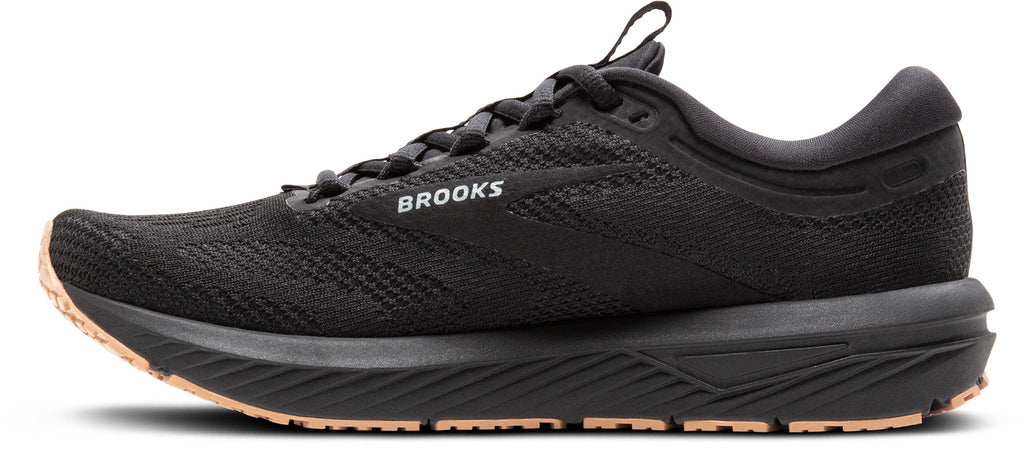 Revel 7 hardloopschoenen