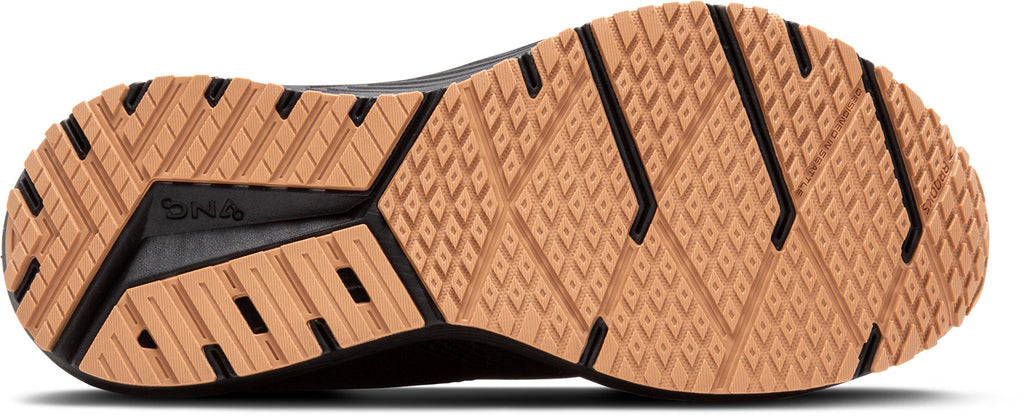 Revel 7 hardloopschoenen