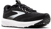 Revel 7 hardloopschoenen