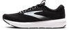Revel 7 hardloopschoenen