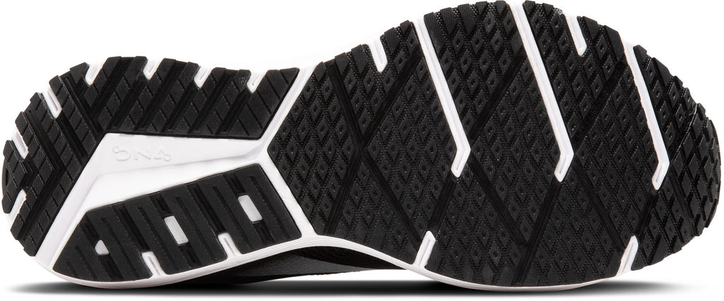 Revel 7 hardloopschoenen