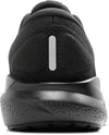 Adrenaline Gts 24 hardloopschoenen