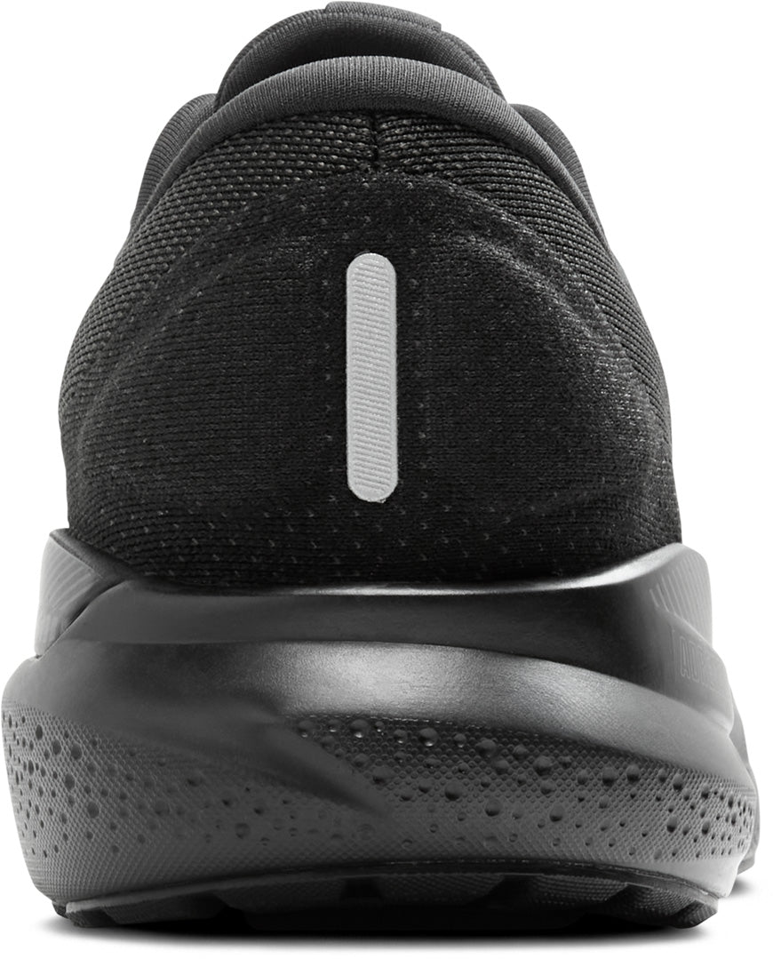 Adrenaline Gts 24 hardloopschoenen