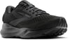 Adrenaline Gts 24 hardloopschoenen
