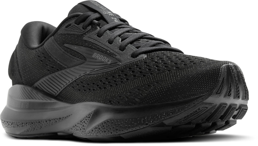 Adrenaline Gts 24 hardloopschoenen