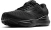 Adrenaline Gts 24 hardloopschoenen