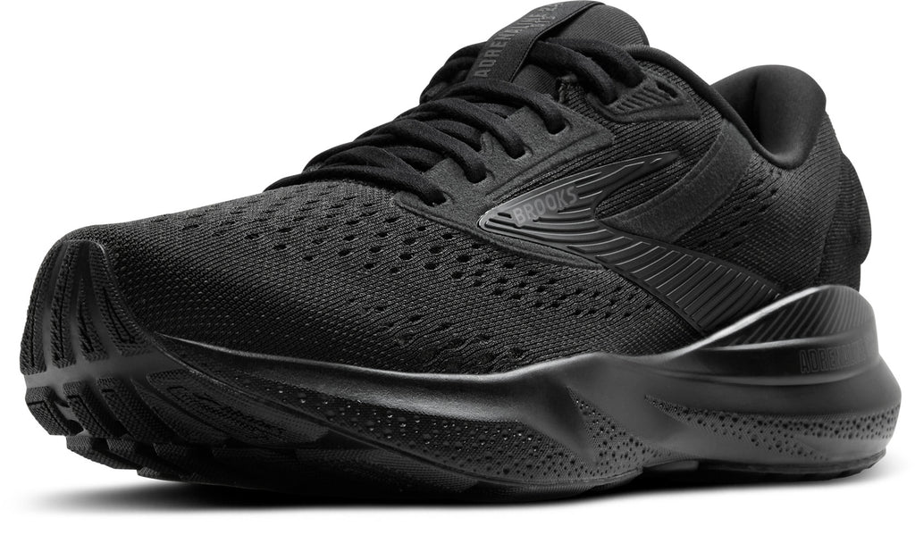 Adrenaline Gts 24 hardloopschoenen