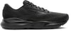 Adrenaline Gts 24 hardloopschoenen