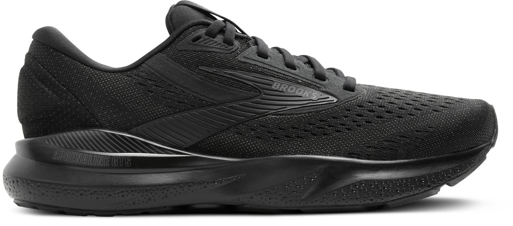 Adrenaline Gts 24 hardloopschoenen