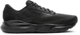 Adrenaline Gts 24 hardloopschoenen