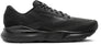 Adrenaline GTS 24 hardloopschoenen