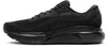 Adrenaline Gts 24 hardloopschoenen