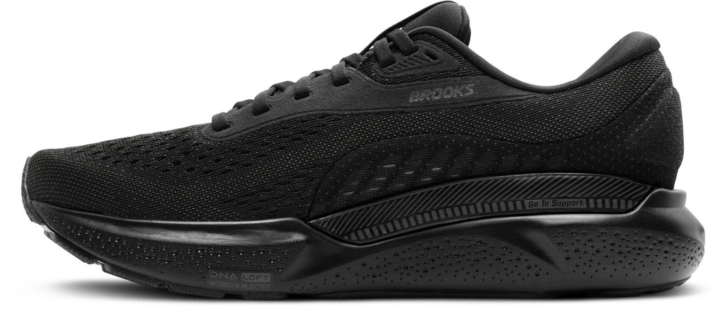 Adrenaline Gts 24 hardloopschoenen