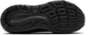 Adrenaline Gts 24 hardloopschoenen