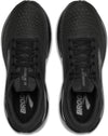 Adrenaline Gts 24 hardloopschoenen