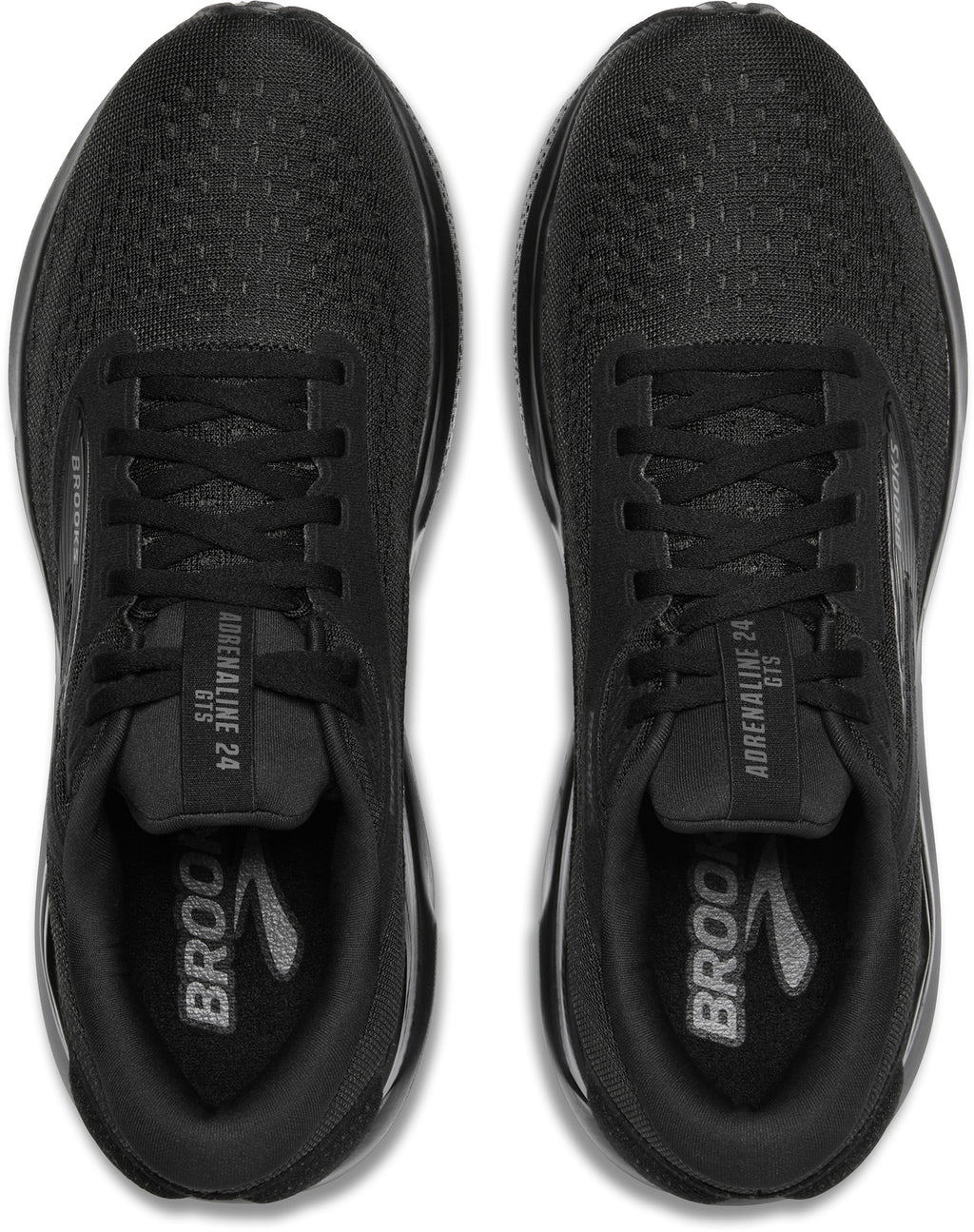 Adrenaline Gts 24 hardloopschoenen