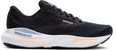 Adrenaline GTS 24 hardloopschoenen
