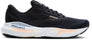 Adrenaline GTS 24 hardloopschoenen