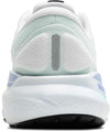 Adrenaline GTS 24 hardloopschoenen