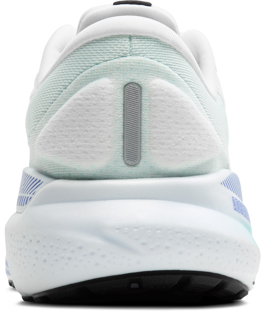 Adrenaline GTS 24 hardloopschoenen