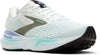 Adrenaline GTS 24 hardloopschoenen