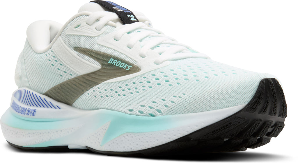 Adrenaline GTS 24 hardloopschoenen