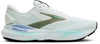 Adrenaline GTS 24 hardloopschoenen