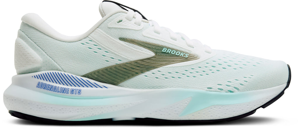 Adrenaline GTS 24 hardloopschoenen