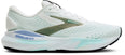 Adrenaline GTS 24 hardloopschoenen