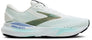 Adrenaline GTS 24 hardloopschoenen