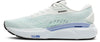 Adrenaline GTS 24 hardloopschoenen