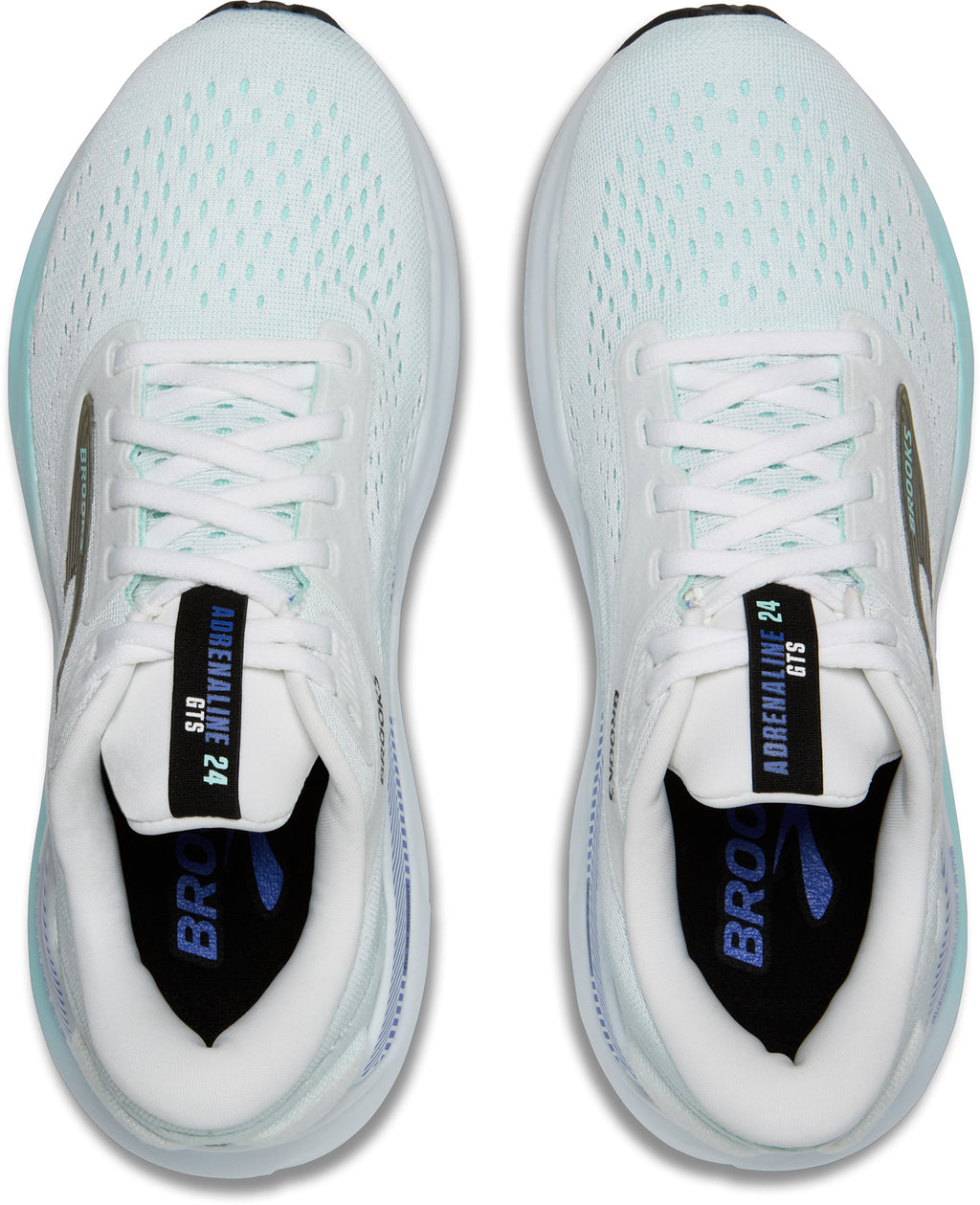 Adrenaline GTS 24 hardloopschoenen