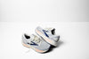 Adrenaline GTS 24 hardloopschoenen