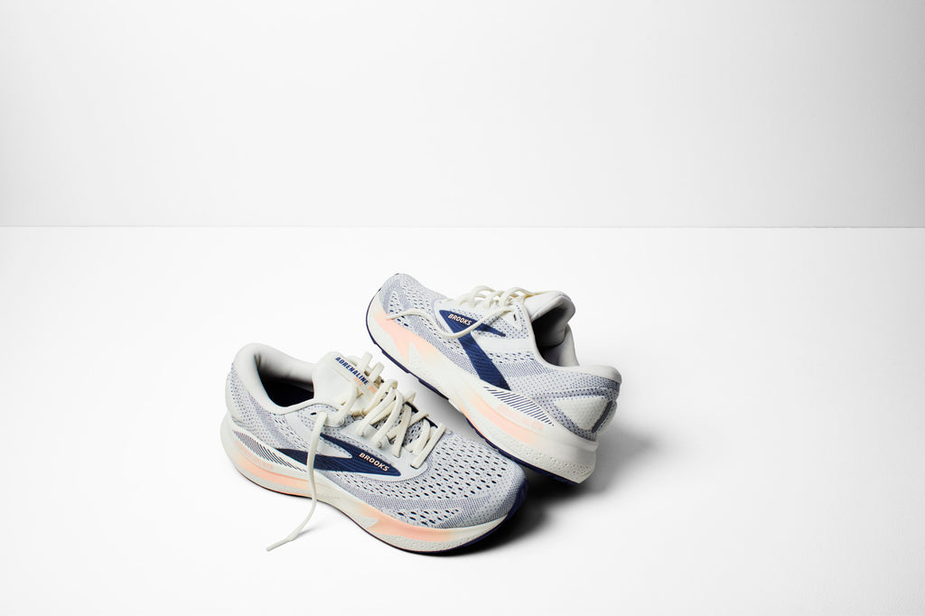 Adrenaline GTS 24 hardloopschoenen