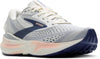 Adrenaline GTS 24 hardloopschoenen