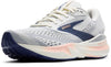 Adrenaline GTS 24 hardloopschoenen