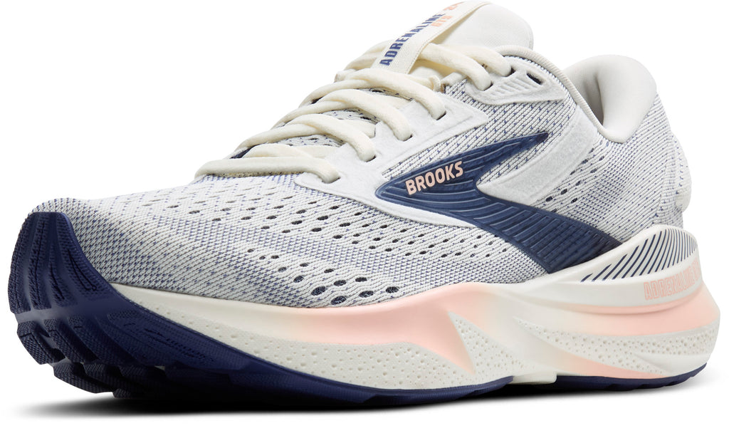 Adrenaline GTS 24 hardloopschoenen