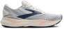 Adrenaline GTS 24 hardloopschoenen
