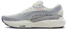 Adrenaline GTS 24 hardloopschoenen