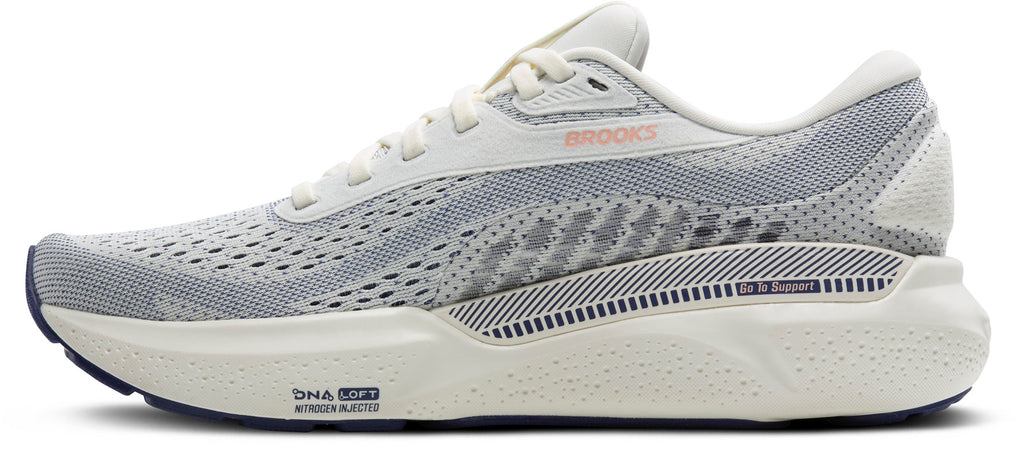 Adrenaline GTS 24 hardloopschoenen