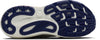Adrenaline GTS 24 hardloopschoenen