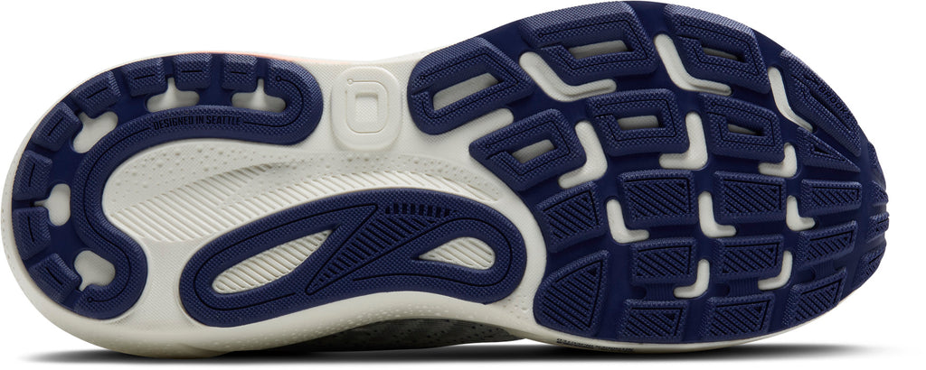 Adrenaline GTS 24 hardloopschoenen