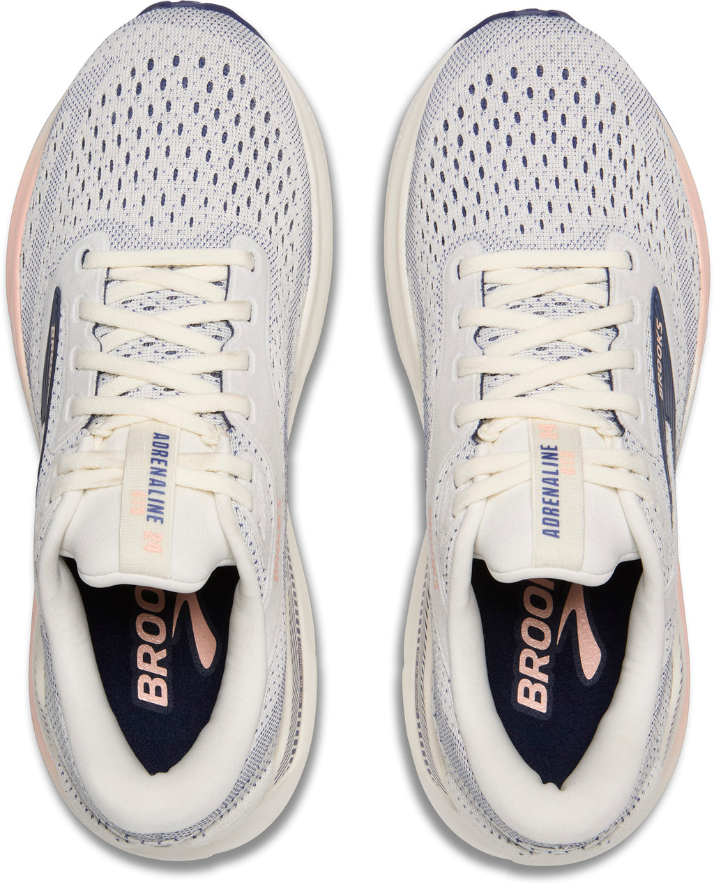 Adrenaline GTS 24 hardloopschoenen
