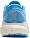 Adrenaline GTS 24 hardloopschoenen