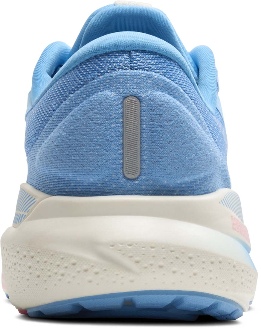 Adrenaline GTS 24 hardloopschoenen