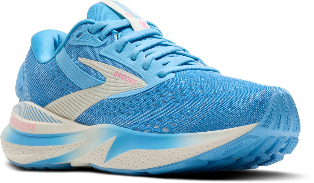 Adrenaline GTS 24 hardloopschoenen